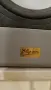 Тонколони Elipson Prestige 2, снимка 7
