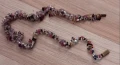 Бижута различни видове и цветове , снимка 1