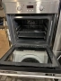 Фурна за вграждане Електролукс/Elektrolux, снимка 2