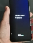 Samsung Galaxy A04e, снимка 6