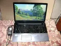 Toshiba Satellite S70t - 17.3 tuchscreen, Core i3, 4 GB RAM, 500 GB HDD, снимка 6