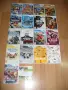 Игри и аксесоари за Nintendo Wii Част 2 - 15 € за брой , снимка 3