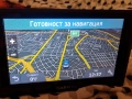 5" инча GPS навигация Garmin Nuvi Drive 50 + с доживотни карти + 32GB, снимка 14