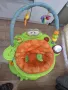 Продавам бънджи за бебе Fisher price, снимка 4