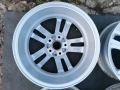 оригинални джанти 16"5х112 Seat Ateca , снимка 8
