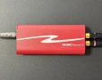 HRT Music Streamer II USB DAC, снимка 1