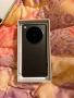 Oppo find x8 pro 512/16, снимка 4