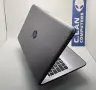HP 250 G5 i5 6200U/8GB/250SSD/FHD, снимка 10