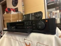 SONY SLV E7. Видео Рекордер. HiFi. Rare!, снимка 4