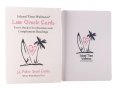 Любовен оракул,54 карти: Island Wellness Love Oracle Cards в три цвята, снимка 12