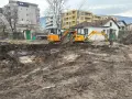 Услуги със самосвали и багер , снимка 14