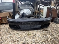 Предна броня за VW GOLF5, снимка 1