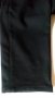 Черен панталон Zara, модел slim, M, снимка 7