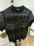 Дамска блуза в размер S, снимка 9
