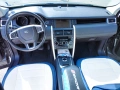 Land Rover Discovery Sport 2.0D -Limited Edition , снимка 8