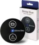 Чисто нов смарт радар детектор Drive One (от Needit) , снимка 3