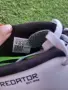 Футболни обувки на Adidas, снимка 3