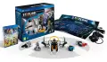 Starlink: Battle for Atlas [Starter Pack Collector Box], снимка 1