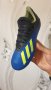 бутонки  adidas Performance X 18.3 FG  номер 37 1/3, снимка 8