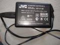 Видеокамера JVC GR-D73e, снимка 18