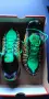 Мъжки маратонки Nike Shox TL , снимка 2