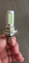 Автомобилни LED диодни крушки Н4, снимка 6
