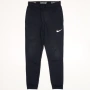 NIKE CJ4312 NK DRY PANT Мъжко Долнище Анцуг S, снимка 2