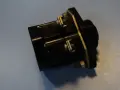 команден бутон EAZ ЕКУ1 380V 6A push button, снимка 4
