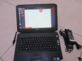 DELL Latitude E5430-Core i3-3110m 2.4GHz RAM 8GB 320GB HDD, снимка 11