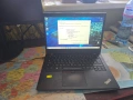 Лаптоп Lenovo ThinkPad L14 G1 Intel i3-10110U 2.10GHz 4CPUs 8GB RAM 256GB SSD, снимка 1