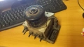 ABS помпа за Голф 4 1J0 907 379 G / 1J0 614 117 C, снимка 1
