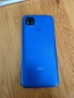 Redmi 9c nfc (на части), снимка 3