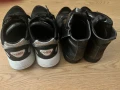 Лот 3бр.обувки Daris, Shano, Flexx, снимка 4