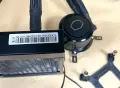 Водно охлаждане Cooler Master MasterLiquid RGB ML120L All-in-One (AIO) 120mm MLXD12 FAN, снимка 5