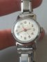 Дамски часовник KELTON. England. Vintage watch. Гривна. Механичен механизъм. , снимка 2