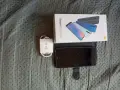 Xiaomi Redmi note 8 T, снимка 5