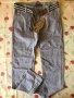 Панталони за 10 и 12г, снимка 1 - Детски панталони и дънки - 40448167