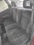 продавам седалки Опел астра , снимка 2