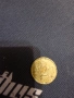 Рядки колекционерски монети , снимка 8