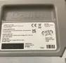 Canon imagePROGRAF PRO-6600 – 60" професионален широкоформатен плотер фото принтер – ЗА РЕМОНТ, снимка 3