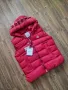 Страхотна мъжка грейка елек MONCLER размер S M L XL 2XL 3XL , снимка 3