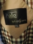 Мъжко яке Polo Ralph Lauren. , снимка 5