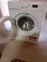 Продавам пералня, за части!, снимка 3