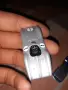 Mercedes Benz 1:64 Norev Renntransporter , снимка 7