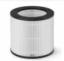 🌬️ Philips FY0611/30 HEPA NanoProtect филтър, снимка 1