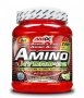 AMIX Amino HYDRO-32 / 550 Tabs., снимка 1 - Хранителни добавки - 23042837