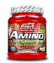 AMIX Amino HYDRO-32 / 550 Tabs.