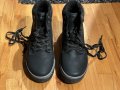Чисто нови боти S. Oliver, снимка 4