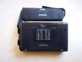 Philips AE3350 12 Band World Receiv, снимка 2