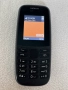  телефон Nokia 105 модел TA-1174 ДВЕ SIM КАРТИ! , снимка 11
